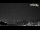 Webcam in Mugnano, 4.7 mi away