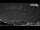 Webcam in Mugnano, 54 km