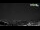 Webcam in Mugnano, 54 km