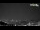 Webcam in Mugnano, 54 km
