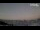 Webcam in Mugnano, 12.3 km