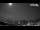Webcam in Mugnano, 3.4 mi away
