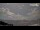 Webcam in Mugnano, 8.4 km entfernt