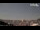 Webcam in Mugnano, 4.7 mi away