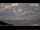 Webcam in Mugnano, 8.8 km