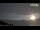 Webcam in Mugnano, 8.8 km