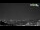 Webcam in Mugnano, 24.6 km