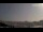 Webcam in Mugnano, 54 km
