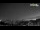 Webcam in Mugnano, 6.6 km entfernt