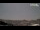 Webcam in Mugnano, 54 km