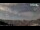 Webcam in Mugnano, 3.5 mi away