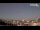 Webcam in Mugnano, 10 km
