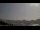 Webcam in Mugnano, 8.5 km