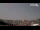 Webcam in Mugnano, 9 km