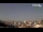 Webcam in Mugnano, 8.8 km