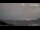 Webcam in Mugnano, 3.4 mi away