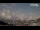Webcam in Mugnano, 3.4 mi away