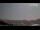 Webcam in Mugnano, 9.1 km