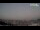 Webcam in Mugnano, 8.5 km