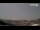 Webcam in Mugnano, 10.5 km