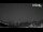 Webcam in Mugnano, 8.7 km