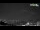 Webcam in Mugnano, 8.8 km