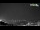 Webcam in Mugnano, 27.8 km entfernt