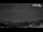 Webcam in Mugnano, 10 km entfernt