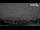Webcam in Mugnano, 10.7 mi away