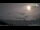 Webcam in Mugnano, 8.8 km entfernt