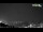Webcam in Mugnano, 27.8 km