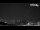 Webcam in Mugnano, 6.6 km