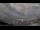 Webcam in Mugnano, 3.4 mi away