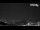 Webcam in Mugnano, 27.8 km