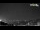 Webcam in Mugnano, 10.1 km