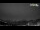 Webcam in Mugnano, 3.4 mi away