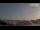 Webcam in Mugnano, 65.1 km