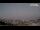 Webcam in Mugnano, 3.7 mi away