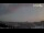 Webcam in Mugnano, 20.4 km