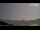 Webcam in Mugnano, 8.5 km entfernt