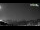 Webcam in Mugnano, 9.1 km