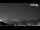 Webcam in Mugnano, 9.1 km