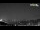 Webcam in Mugnano, 8.5 km