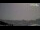 Webcam in Mugnano, 7.9 mi away
