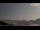 Webcam in Mugnano, 3.5 mi away