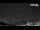 Webcam in Mugnano, 9.7 km