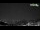 Webcam in Mugnano, 3.4 mi away