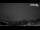 Webcam in Mugnano, 9.2 km entfernt