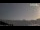 Webcam in Mugnano, 8.8 km entfernt