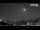 Webcam in Mugnano, 27.8 km entfernt